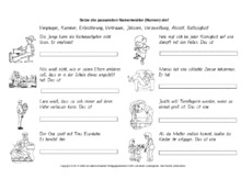 abstrakte-Namenwörter-AB-SW 10.pdf